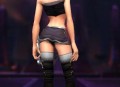 魔兽世界私服精选，重燃经典，开启全新冒险