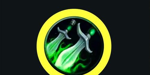 魔兽SF，解锁职业潜能，开启无限探索之旅