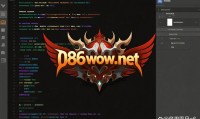魔兽SF发布网站全面汇总