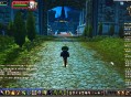 魔兽怀旧服动态更新，玩家互动与社区交流平台