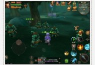 魔兽世界私服下载平台，开启全新冒险之旅