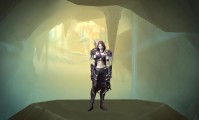 魔兽70级私服，解锁新世界，体验无限可能