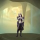 魔兽70级私服，解锁新世界，体验无限可能