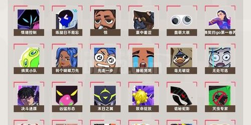 魔兽世界SF手机版官网入口探索