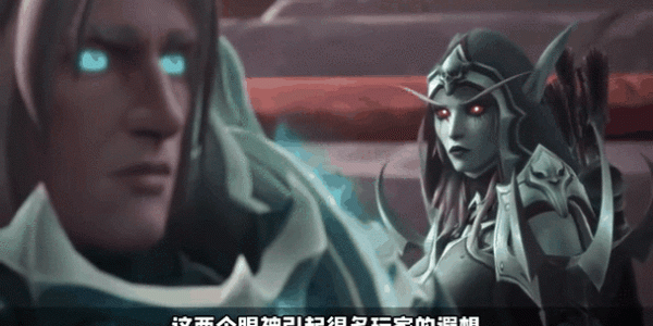魔兽世界国服最新动态更新，全新内容与活动即将上线