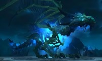 魔兽SF新世界，重燃激情，探索未知！