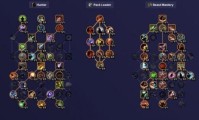魔兽世界3.35版本秘典全解析，探索与征服的终极指南