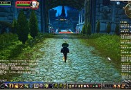 魔兽世界怀旧服2025，重温60年代的冒险之旅