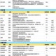 国内70级魔兽世界私人服务器推荐与玩家体验分享