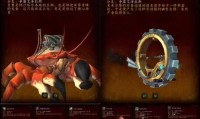 魔兽世界私服高效刷宝技巧大揭秘