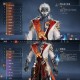 魔兽世界私服客户端，开启无限探索之旅