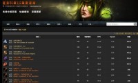魔兽1.12数据库解析与优化指南，提升游戏体验的终极手册