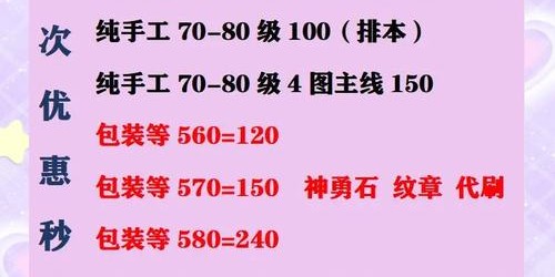 魔兽世界客户电话服务指南，全面解析与实用技巧