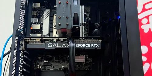 2021年魔兽世界游戏电脑配置推荐指南