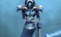 魔兽世界官方客服电话列表