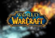 魔兽世界新服开启，探索艾泽拉斯新篇章