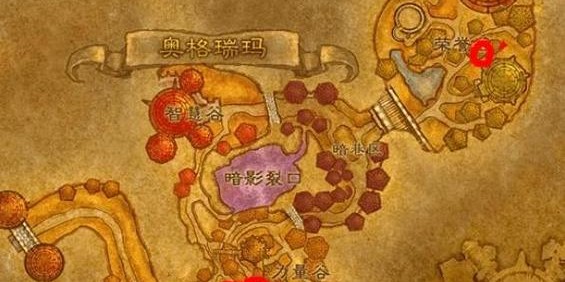 魔兽世界私服辅助工具使用教程