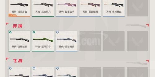 魔兽SF发布网手机版下载全攻略