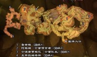 知乎热议，魔兽SF脚本刷副本的赚钱真相