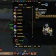 魔兽世界110级私服，开启全新冒险之旅