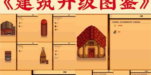 魔兽世界私服搭建全攻略，从零开始的详细步骤