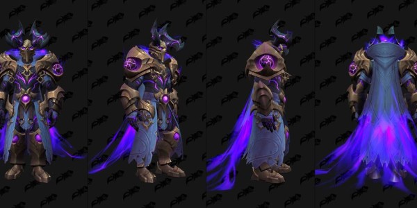 魔兽世界私服发布网官网手机版全新上线