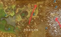 网易魔兽世界客服人工服务电话95163全面指南