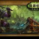 60魔兽世界SF全新发布，重温经典怀旧之旅