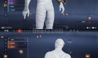 魔兽世界私服封包解析与安全防范策略