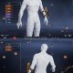魔兽世界私服封包解析与安全防范策略