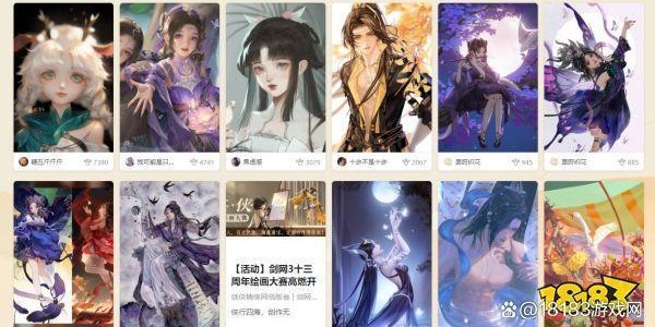魔兽世界SF手机版下载全攻略