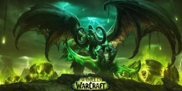 魔兽世界私服挂载技巧及潜在风险全面解析
