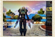 60版魔兽私服公会，全新启航，重温经典