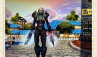60版魔兽私服公会，全新启航，重温经典