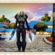 60版魔兽私服公会，全新启航，重温经典