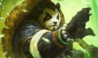 魔兽世界国服发布重大更新，玩家热情高涨期待新内容