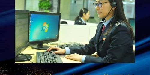 魔兽世界客服电话服务时间查询