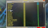 魔兽世界服务器选择指南，找到最适合你的游戏环境