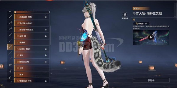 魔兽私服端，杀戮天下，追求无尽的战斗与荣耀