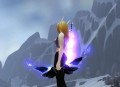 魔兽世界怀旧服，锁甲职业技能全面解析
