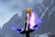 魔兽世界怀旧服，锁甲职业技能全面解析