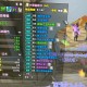 如何下载和安装魔兽世界私服