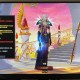 60级经典魔兽私服，重温昔日荣耀的怀旧之旅