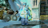 魔兽世界客服人工服务电话是多少？