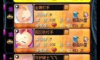 国内魔兽世界SF推荐，哪个更值得一试？