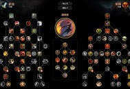 魔兽世界怀旧服天赋模拟器，定制你的英雄之路
