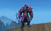 国内热门好玩的游戏推荐，魔兽世界SF等经典之作