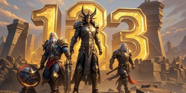 魔兽世界私服发布网官网手机版全新上线