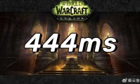 魔兽SF发布网站大全，全面下载指南