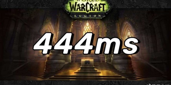 魔兽SF发布网站大全，全面下载指南